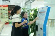 Chủ tịch TPHCM chỉ đạo điều động cán bộ vượt quy định về xã