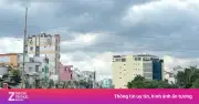 Chủ tịch TP.HCM yêu cầu hoàn thành dự án rạch Xuyên Tâm năm 2027
