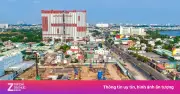 Chủ tịch UBND cấp xã ở TP.HCM được giao đất, thu hồi đất