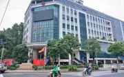 Chủ tịch UBND tỉnh toàn quyền quyết định khai thác nhà đất dôi dư sau tinh gọn bộ máy