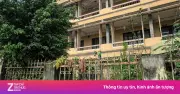 Chủ tịch UBND tỉnh toàn quyền quyết định sử dụng nhà, đất dôi dư sau sáp nhập