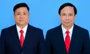 Chủ tịch và Tổng giám đốc PECC3 bị khởi tố, tạm giam