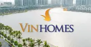 Chủ tịch Vinhomes khẳng định không rút lui, chỉ 'biết đủ' để tập trung chất lượng
