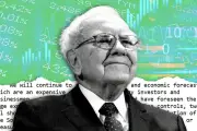 Đế chế Warren Buffett bất ngờ chi 6,8 tỷ USD mua nhà phát triển bất động sản
