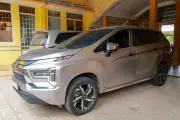 Chủ xe tự lấy lại ô tô, khách thuê hoảng hốt báo mất ở Tây Ninh