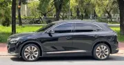 Chủ xe VinFast VF 8 tiết kiệm gần trăm triệu sau 40.000 km