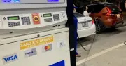 Chưa có cơ sở khẳng định xăng E10 hao nhiên liệu hơn RON 95