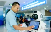 Chưa chuyển đồng loạt thủ tục hành chính lên cấp bộ từ 1/7