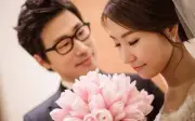 Cha mẹ khôn ngoan không chỉ nhìn tiền và bằng cấp khi con chọn bạn đời mà đặc biệt để ý 2 điều này