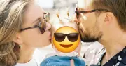 Cha mẹ lo bạo lực mạng nhưng vẫn chia sẻ thông tin con lên mạng