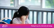 Chưa tới 1 điểm mỗi môn vẫn đỗ lớp 10 công lập tại nhiều tỉnh