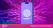 ChatGPT lập kỷ lục 1 tỷ người dùng hàng tháng nhanh nhất lịch sử