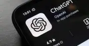 ChatGPT sắp có cuộc cải tổ lớn nhất lịch sử, tập trung vào doanh nghiệp