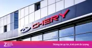 Chery bác tin đồn lãnh đạo xô xát với đại lý, trình báo công an