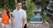 Chi Bảo: Từ tài tử màn ảnh đến giám đốc bảo tàng, xây resort 5 sao cưới vợ