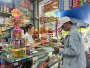 Chi ngân sách 5 tháng đạt 845,4 nghìn tỷ đồng, tăng 3,3% so cùng kỳ