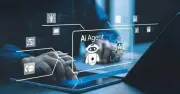 Chi phí AI Agent vượt xa lợi nhuận, doanh nghiệp đối mặt khủng hoảng