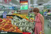 Chi phí tăng, doanh nghiệp xoay xở giữ giá, giữ chân khách hàng