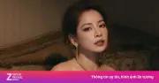 Chi Pu ra mắt album EXs: Đầu tư chỉn chu nhưng vẫn lộ hạn chế về giọng hát
