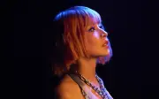 Chi Pu tái xuất V-pop với MV 'MIRROR' đầy ẩn dụ và chiều sâu