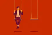 Chi tiền mua bạn đồng hành: Ngành công nghiệp tỷ USD từ sự cô đơn