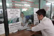 Chi tiết 35 biểu mẫu thủ tục bảo hiểm thất nghiệp kèm Nghị định 374