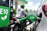 Chi tiết cách tính giá xăng E10 RON95-III theo Nghị quyết 29 của Chính phủ