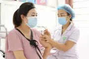 Chi tiết mức hưởng thai sản tháng thứ 7 cho lao động nữ sinh con thứ hai