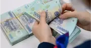 Chi tiết thay đổi về lương, phụ cấp từ 1/7/2026