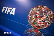 Chiếc bánh doanh thu khổng lồ và nỗi lo của các thành phố đăng cai World Cup