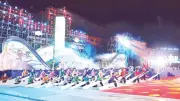 Chiêm ngưỡng vẻ đẹp di sản biển đảo Quảng Ngãi qua những bức ảnh