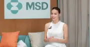 Chiến dịch 'Chủ động không chủ quan' nâng cao nhận thức về HPV nhân Ngày Gia đình Việt Nam