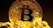 Chiến lược Bitcoin của Strategy: Lần đầu bán 32 BTC sau 4 năm, thị trường hoảng loạn