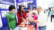 Chiến lược báo chí 2030: Hình thành nền tảng số quốc gia
