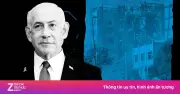 Chiến lược Iran của ông Netanyahu thất bại: Israel mất đòn bẩy, bị cô lập