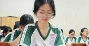 Chiến lược ôn thi tốt nghiệp THPT 2026: Làm chắc phần cơ bản, tránh bẫy
