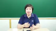 Chiến lược tăng tốc ôn thi tốt nghiệp THPT 2026 môn Ngữ văn