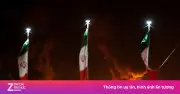 Chiến sự Iran đẩy nhanh quá trình thế giới 'cai' dầu?