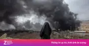 Chiến sự Mỹ-Iran tạm lắng nhưng hòa bình vẫn xa vời sau khi đàm phán bị hoãn