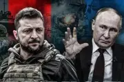 Chiến sự Ukraine 29/6: Kiev tập trung bảo vệ cánh đông Zaporizhia