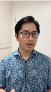 Chiến thuật '60-30' môn Toán thi tốt nghiệp THPT 2026: Bứt phá điểm tối đa