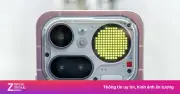 Chip nhớ chiếm hơn nửa chi phí smartphone do cơn sốt AI