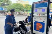 Chiết khấu thấp khiến cửa hàng xăng dầu lo lỗ vốn