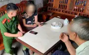Chiêu trò bán kỳ nghỉ cao cấp: Nợ rơi hai người dân Cao Bằng đã chuyển gần 6 triệu đồng