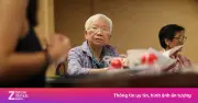 Chiêu trò 'tẩy não' người già Trung Quốc ký hợp đồng kỳ nghỉ hàng chục nghìn tệ