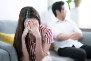 Chiều vợ như công chúa, tôi đau đớn phát hiện sự thật sau buổi họp lớp