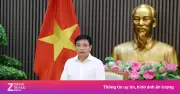 Chấm điểm KPI giải ngân vốn đầu tư công từ tháng 7: Thí điểm đến tháng 9