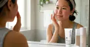 Chăm sóc da sau laser: Bí quyết phục hồi đúng cách để đạt hiệu quả tối ưu