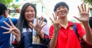 Chấm thi tốt nghiệp THPT 2026: 'Mở' không có nghĩa là cảm tính, giáo viên phân tích cách chấm mới