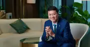 Chân dung tân Chủ tịch BIDV: 30 năm gắn bó từ nhân viên đến lãnh đạo